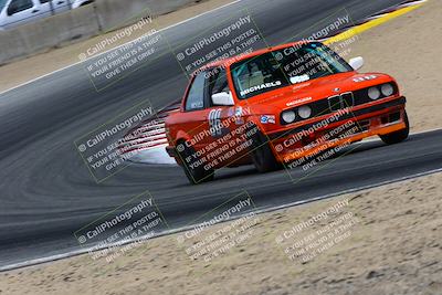 media/Aug-06-2022-Speed SF (Sat) [[5b4a8abdcf]]/Gold Group/Session 2 (Turn 5)/